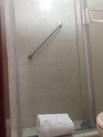 Hotel Mediterráneo Quito