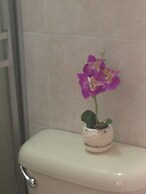 Hotel Mediterráneo Quito