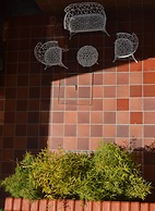 Hotel Mediterráneo Quito