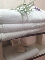 Hotel Mediterráneo Quito