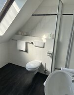 Residenz Hotel Neu Wulmstorf