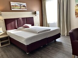 Residenz Hotel Neu Wulmstorf