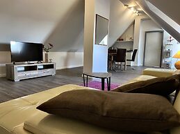 Residenz Hotel Neu Wulmstorf