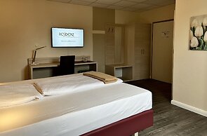 Residenz Hotel Neu Wulmstorf