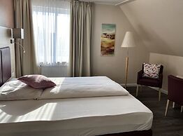 Residenz Hotel Neu Wulmstorf