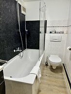 Residenz Hotel Neu Wulmstorf