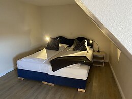 Residenz Hotel Neu Wulmstorf