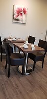 Residenz Hotel Neu Wulmstorf