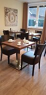 Residenz Hotel Neu Wulmstorf