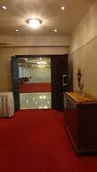 Hotel Kapri