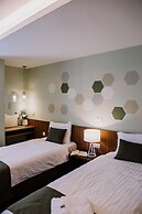 Hotel Kapri