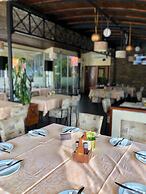 Hotel Kapri