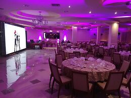 Hotel Kapri