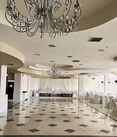 Hotel Kapri