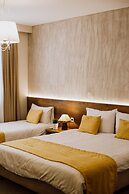 Hotel Kapri