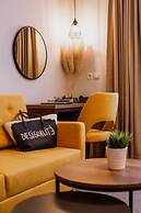 Hotel Kapri