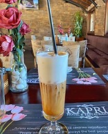 Hotel Kapri