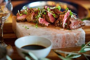 Kleinkaap Boutique Hotel