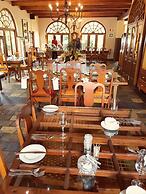 Kleinkaap Boutique Hotel