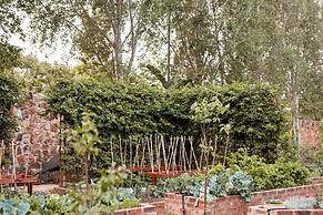 Kleinkaap Boutique Hotel