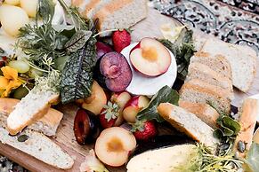 Kleinkaap Boutique Hotel