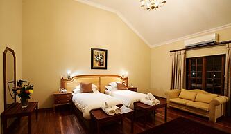 Kleinkaap Boutique Hotel