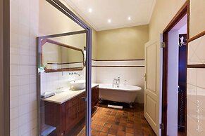 Kleinkaap Boutique Hotel