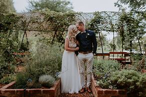 Kleinkaap Boutique Hotel