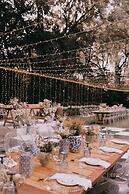 Kleinkaap Boutique Hotel