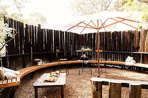 Kleinkaap Boutique Hotel