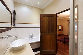 Kleinkaap Boutique Hotel