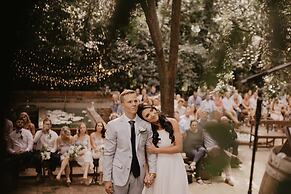 Kleinkaap Boutique Hotel