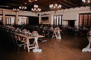 Kleinkaap Boutique Hotel