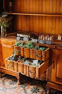 Kleinkaap Boutique Hotel