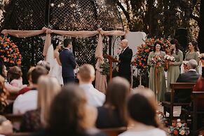 Kleinkaap Boutique Hotel