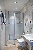 Höhenhotel & Restaurant Kalikutt