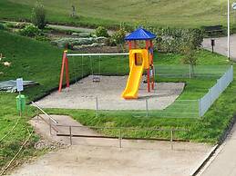 Höhenhotel & Restaurant Kalikutt