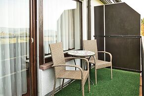 Höhenhotel & Restaurant Kalikutt