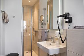 Höhenhotel & Restaurant Kalikutt