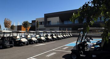 Sercotel El Encin Golf