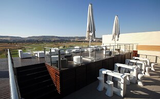 Sercotel El Encin Golf