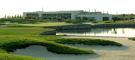 Sercotel El Encin Golf