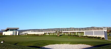 Sercotel El Encin Golf