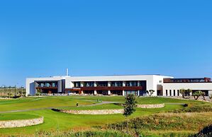 Sercotel El Encin Golf