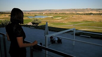 Sercotel El Encin Golf