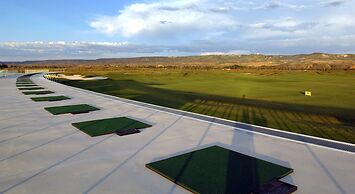 Sercotel El Encin Golf