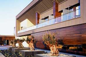 Sercotel El Encin Golf