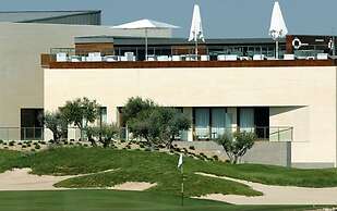 Sercotel El Encin Golf