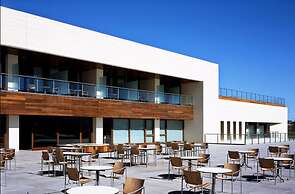 Sercotel El Encin Golf