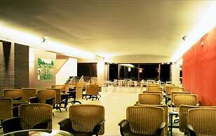 Sercotel El Encin Golf